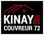 KINAY COUVREUR 72